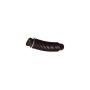 Flexi Pipe - Black