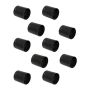 Land Drain Connector - 60mm - Pack of 10