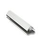 Exitex Rafter Bar Intermediate Bar Self Supported - 2.5mtr White