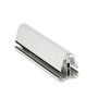 Exitex Rafter Bar Intermediate Bar Self Supported - 3.5mtr White