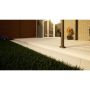 Limestone Paving - 600mm x 400mm x 25mm Jura Beige