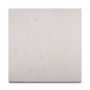 Limestone Paving Presealed - 600mm x 400mm x 25mm Jura Beige