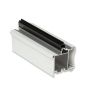 Exitex Eaves Beam Self Supported - 6mtr white