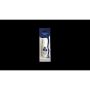 Lindab Steel Gutter Touch Up Paint - 12ml Antique White