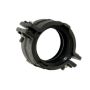 Mech 416 Cast Iron Soil Coupling Ductile Iron - 70mm