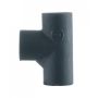 Mech 416 Cast Iron Soil Branch - 87.5 Degree x 70mm