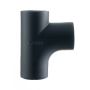 Mech 416 Cast Iron Soil Rad Curve Branch - 87.5 Degree x 100mm