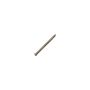 Masonry Screw - 7.5mm x 150mm - Box of 100