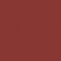 Lindab Steel Rod Access Downpipe - 87mm x 1mtr Dark Red