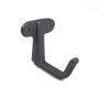 Cast Iron Notts Ogee Gutter Fascia Bracket - 115mm Primed