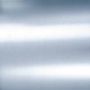 Lindab Magestic Steel Gutter Outlet 87mm - 150mm Galvanised