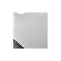Foamed PVC Hygiene Cladding Sheet - 1220mm x 3050mm x 5mm Gloss White - Pack of 5