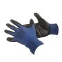 ProSolve Super-Grip Anti-Slip Nitrile Gloves (Pair)