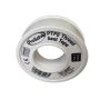 ProSolve PTFE Water Tape - 12mm x 12mtr