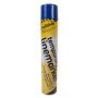 ProSolve Temporary Marker Spray - Blue 750ml