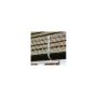 FloPlast Gutter Snow Guard Bracket