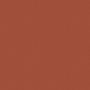 Lindab Steel Gutter Adjustable Fascia Bracket - 100mm Tile Red