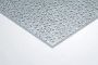 PolyX Polycarbonate Sheet Solid - 1525mm x 2050mm x 4mm Clear