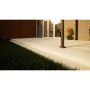 Sandstone Paving - 900mm x 600mm x 25mm Beige Smooth