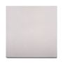 Sandstone Paving - 900mm x 600mm x 25mm Beige Smooth