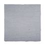 Sandstone Circular Paving - 2800mm Kandla Grey