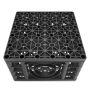 Rainsmart 65 Tonne Soakaway Crate Flat-Packed - 0.25 Cubic Metres