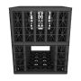 Rainsmart 65 Tonne Inspection Channel Soakaway Crate Flat-Packed - 0.25 Cubic Metres