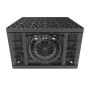Rainsmart 65 Tonne Soakaway Crate Set Flat-Packed - 1 Cubic Metre Kit
