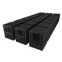 Rainsmart 65 Tonne Soakaway Crate Set Flat-Packed - 5 Cubic Metre Kit
