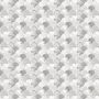 Acrylic Wall Panel - 896mm x 2400mm x 4mm Scallop Marble