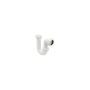 FloPlast P Trap - 40mm White