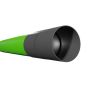 Twinwall Utility Duct CATV - 94mm (I.D.) x 6mtr Green