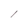 Sds+ Drill Bits - 7mm x 160mm