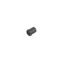 FloPlast Push Fit Waste Reducer - 40mm x 32mm Black
