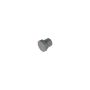 FloPlast Solvent Weld Waste Access Plug - 32mm Grey