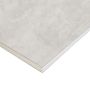 Laminate Wall Panel Square Edge - 1210mm x 2420mm x 11mm Industrial Concrete