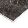 Laminate Wall Panel Tongue & Groove - 880mm x 2420mm x 11mm Marbre Palazio
