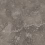 Laminate Wall Panel Tongue & Groove - 880mm x 2420mm x 11mm Marmo Venezia
