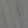 Laminate Wall Panel Tongue & Groove - 585mm x 2420mm x 11mm Silver Granite