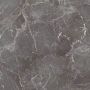 Laminate Wall Panel Tongue & Groove - 1185mm x 2420mm x 11mm Welsh Slate