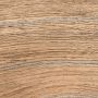 Naturale Wood Effect Cladding With V-Groove - 150mm x 5mtr Barnwood Oak - Pack of 4