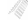 ASB PVC Ridge - 3