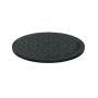 Chamber Circular Access Cover - 450mm Diameter with 320mm Restriction - A15 Loading