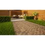 Clay Paving - 200mm x 48mm x 58mm Bexhill