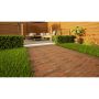 Clay Paving - 200mm x 48mm x 58mm Winton