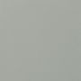 150mm Agate Grey Woodgrain Fascia Capping Board - 10mm x 5mtr