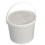 One Part Adhesive For AM Clad Cladding - 12.5kg