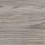 Naturale Wood Effect Cladding With V-Groove - 150mm x 5mtr Grey Cedar - Pack of 4
