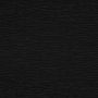 150mm Black Ash Woodgrain Fascia Board - 18mm x 5mtr