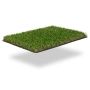 Namgrass 32mm Artificial Grass - Bramshaw - 4m x5m